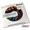 Microsoft Office 2003 Professional Edition Eng. (OEM)
