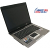 ASUS A6B00NE P-M-745(1.8)/512/60/DVD-RW/WiFi/WinXP/15.4"WXGA<90NCGA-229244-214C46>