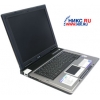 ASUS A4500L C-335(2.8)/256/40/DVD-CDRW/WinXP/15.0"XGA <90N9XA-0A9331-111C26>
