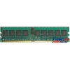INFINEON DDR-II DIMM 1 Gb ECC <PC-3200> Registered+PLL, Low Profile