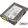 HDD 146.8 Gb U320SCSI Seagate Cheetah 10K.7 <3146707LW>  68pin 10000rpm