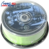 CD-R SONY   700Mb 48x sp. <уп.25 шт.> на шпинделе