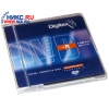 Mini DVD-RW Disc Digitex   1.46Gb  2x