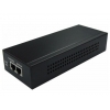 Инжектор POE Hikvision LAS30-57CN-RJ45