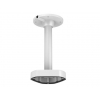 Кронштейн Hikvision DS-1271ZJ-DM25