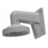 Кронштейн Hikvision DS-1272ZJ-120B