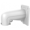 Кронштейн Hikvision DS-1618ZJ