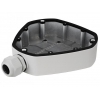 Монтажная коробка Hikvision DS-1280ZJ-DM25
