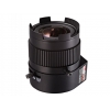 Объектив Hikvision TV2712D-MPIR