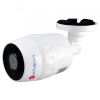 Видеокамера IP ActiveCam AC-D2121IR3W 3.6-3.6мм цветная корп.:белый (AC-D2121IR3W (3.6 MM))