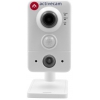 Видеокамера IP ActiveCam AC-D7121IR1W 2.8-2.8мм цветная корп.:белый (AC-D7121IR1W (2.8 MM))
