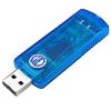 Bluetake <BT009V/S/X/Si> Bluetooth USB Adapter (Class II)