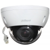 Видеокамера IP Dahua DH-IPC-HDBW2421RP-ZS 2.7-12мм цветная корп.:белый