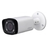 Видеокамера IP Dahua DH-IPC-HFW2221RP-VFS-IRE6 2.7-12мм цветная корп.:белый