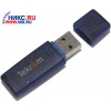 Tekram <TM-306> Bluetooth USB Dongle (Class I)
