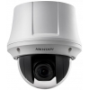 Видеокамера IP Hikvision DS-2DE4220W-AE3 4.7-94мм цветная корп.:белый