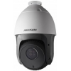 Видеокамера IP Hikvision DS-2DE5220IW-AE 4.7-94мм цветная корп.:белый
