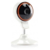 Видеокамера IP Mio VixCam C10 2.8-2.8мм цветная корп.:белый