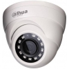 Камера видеонаблюдения Dahua DH-HAC-HDW1200MP-0360B-S3 3.6-3.6мм HD СVI цветная корп.:белый