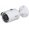 Камера видеонаблюдения Dahua DH-HAC-HFW1000SP-0360B-S3 3.6-3.6мм HD СVI цветная корп.:белый