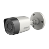 Камера видеонаблюдения Dahua DH-HAC-HFW1200RMP-0360B-S3 3.6-3.6мм HD СVI цветная корп.:белый