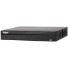 Видеорегистратор Dahua DHI-NVR2104HS-P-S2