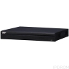 Видеорегистратор Dahua DHI-NVR2108HS-8P-S2