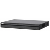 Видеорегистратор Dahua DHI-NVR2208-S2