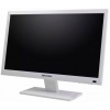 Видеорегистратор Hikvision DS-7600NI-E1/A