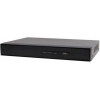 Видеорегистратор Hikvision DS-7316HUHI-F4/N