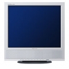 17"    TV/MONITOR Samsung 710MP SSY (LCD, 1280*1024,SCART, ПДУ)