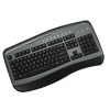 Кл-ра Defender Wireless Galleon <KM-4315B> Black Ergo <USB> 104КЛ+19КЛ М/Мед