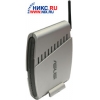 ASUS WL-500g Deluxe Wireless 4-in-1 Router (RTL) (802.11b/g, 1xWAN+2xUSB2.0+4xUTP) + Б.П.