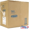 Кабель UTP 4 пары кат.5e <бухта  305м> AMP/TE <57535-5>