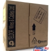 Кабель UTP 4 пары кат.5e <бухта 305м> TELDOR <7562004129>