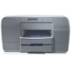 hp Business inkjet 2300  <C8125A>  струйный A4 26стр/мин USB2.0/LPT