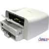 Samsung ML-1520 (A4, лазерный, 14 стр/мин, 600dpi, USB)