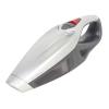Пылесос автомобильный Pininfarina PNF/VC-100 Turbo, 12V, 85W, 2-х скоростной, cyclonic action, LED фонарь, турбо щётка, 4 насадки, 1/4