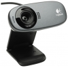 Камера интернет (960-001065) Logitech HD WebCam C310