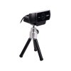 Камера интернет (960-001088) Logitech Pro Stream Webcam C922