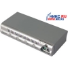 CPU switch CAS441  4/1 (клавиатураPS/2+мышьPS/2+VGA15F+3.5mm audio jack)