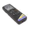 Диктофон Olympus VN-541PC Цифровой диктофон + CS131, 4Гб, USB (OLP-VN-541PC+CS131)
