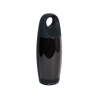 Беспроводная BT-Колонка GiNZZU® GM-895B, bluetooth, 2x3w/1.5Ah/USB/TF/AUX/FM/цветомузыка/черный