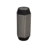 Беспроводная BT-Колонка GiNZZU® GM-897B, bluetooth, 2x3W/2.2Ah/AUX/цветомузыка