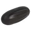 Беспроводная BT-Колонка GiNZZU® GM-992B, bluetooth, 2x5W/AUX