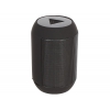 Беспроводная BT-Колонка GiNZZU® GM-999C, bluetooth, 3W/USB/TFcard/AUX/FM/цветомузыка
