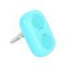 Беспроводная BT-Колонка HARPER PS-041 Blue (Bluetooth/до 7 часов/2 Вт/микрофон) (H00000472)