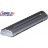 ASUS Li-ion battery Pack <90-NAK1B1000> аккумулятор для ноутбуков ASUSTeK серии S3N
