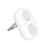 Беспроводная BT-Колонка HARPER PS-041 White (Bluetooth/до 7 часов/2 Вт/микрофон) (H00000473)