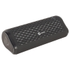 Беспроводная BT-Колонка HARPER PS-042 black (Bluetooth/Micro SD/2000 мАч/до 4 часов/2x3 Вт/микрофон) (H00001065)